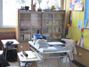 biblioteca aula 2