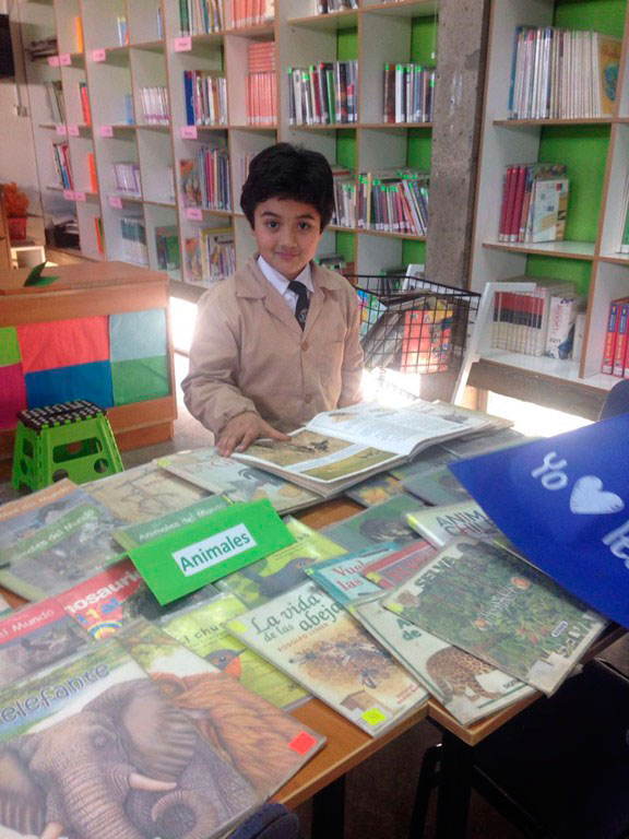 seleccion-libros-1