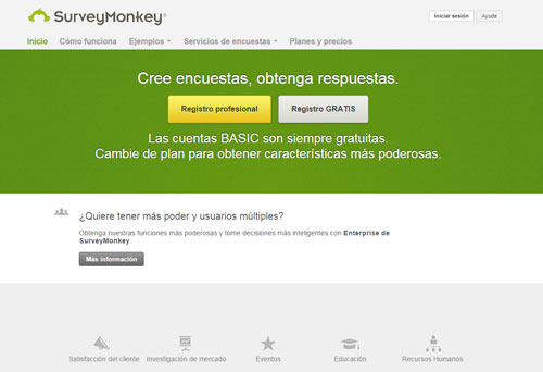 registro