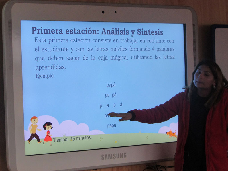 primera-estacion-explicacion